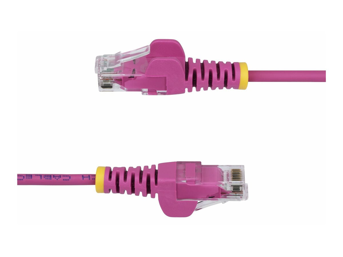 6cda32eec59dc094a21d71f04c17d134