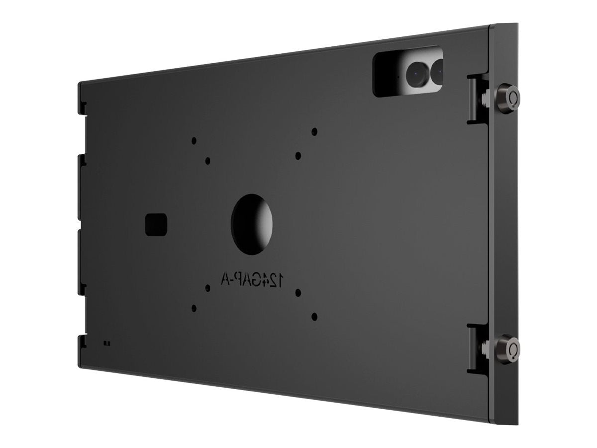Image2