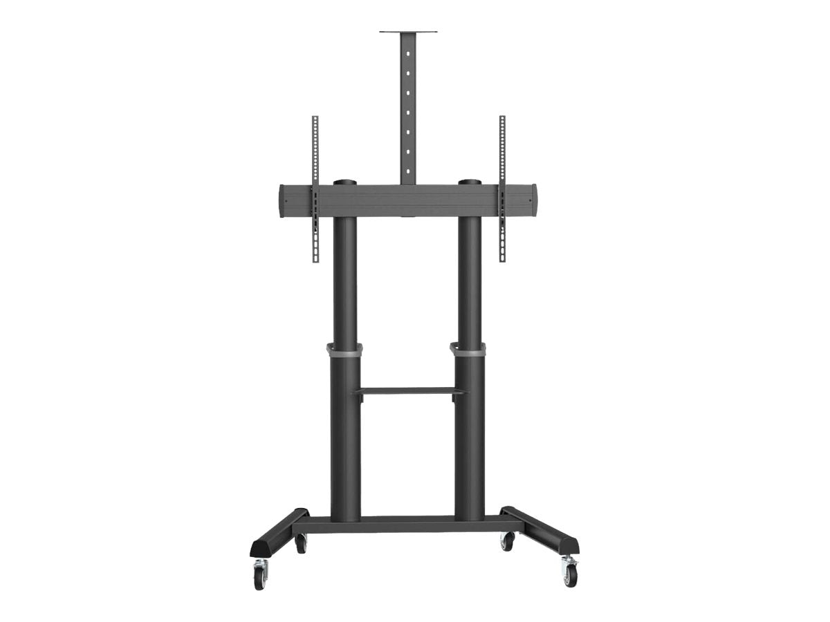 Image4