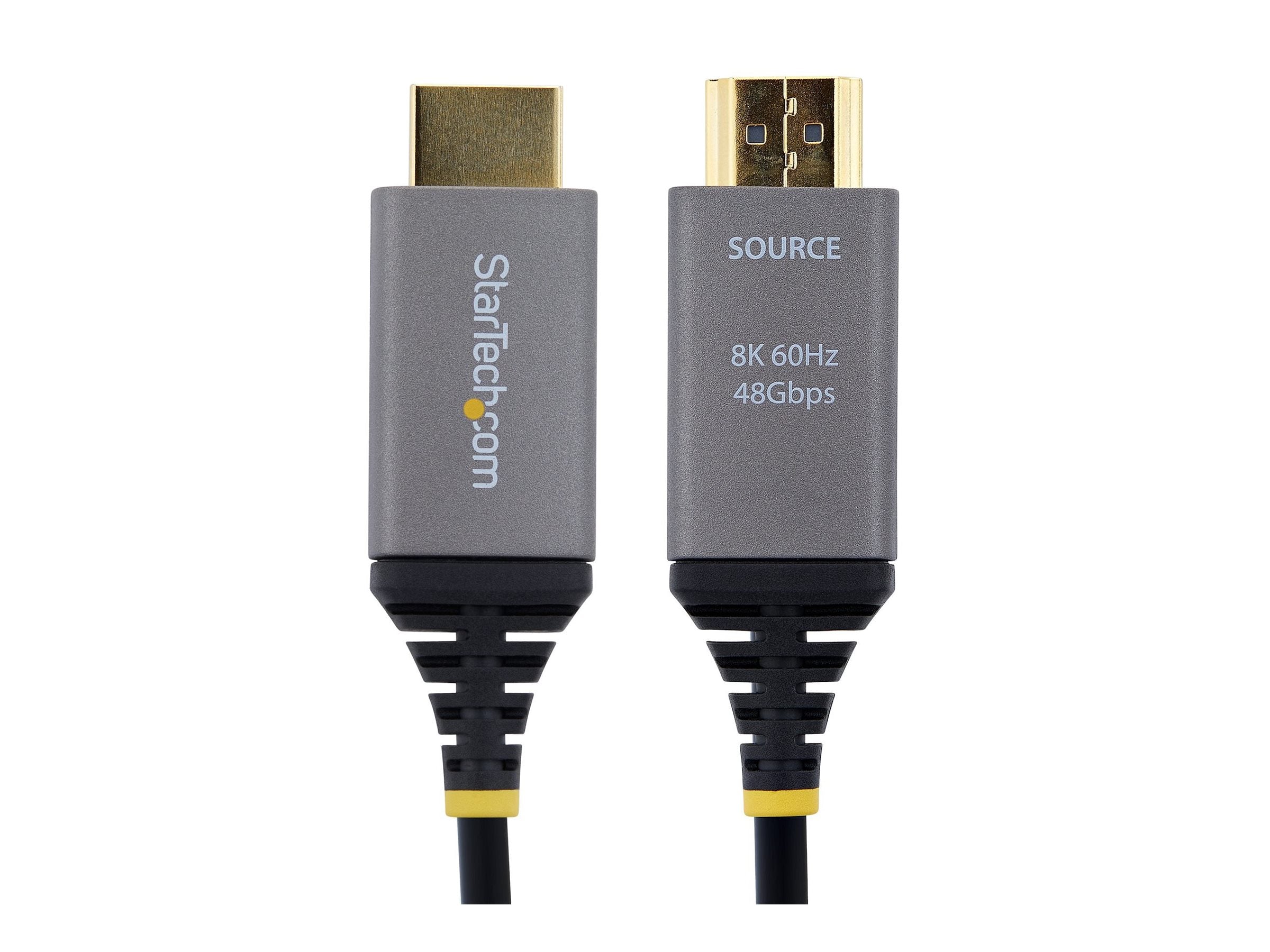 https://media.itscope.com/img/p/zvR6WmYS1-V7HqM8JoQ8f2Pzf6kaI9LqDdZyVsI6ZSU=/aHR0cHM6Ly9jZG4uY3MuMXdvcmxkc3luYy5jb20vZGEvMzEvZGEzMTY4Y2QtMGYzNC00OTUwLWE0NzAtZjMyM2U3ZWVkNWY3LmpwZw==