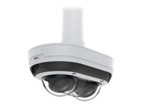 Image1