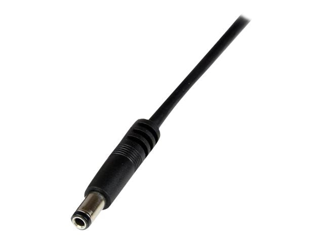 da646c11179677d68d134bbcb4a4122a