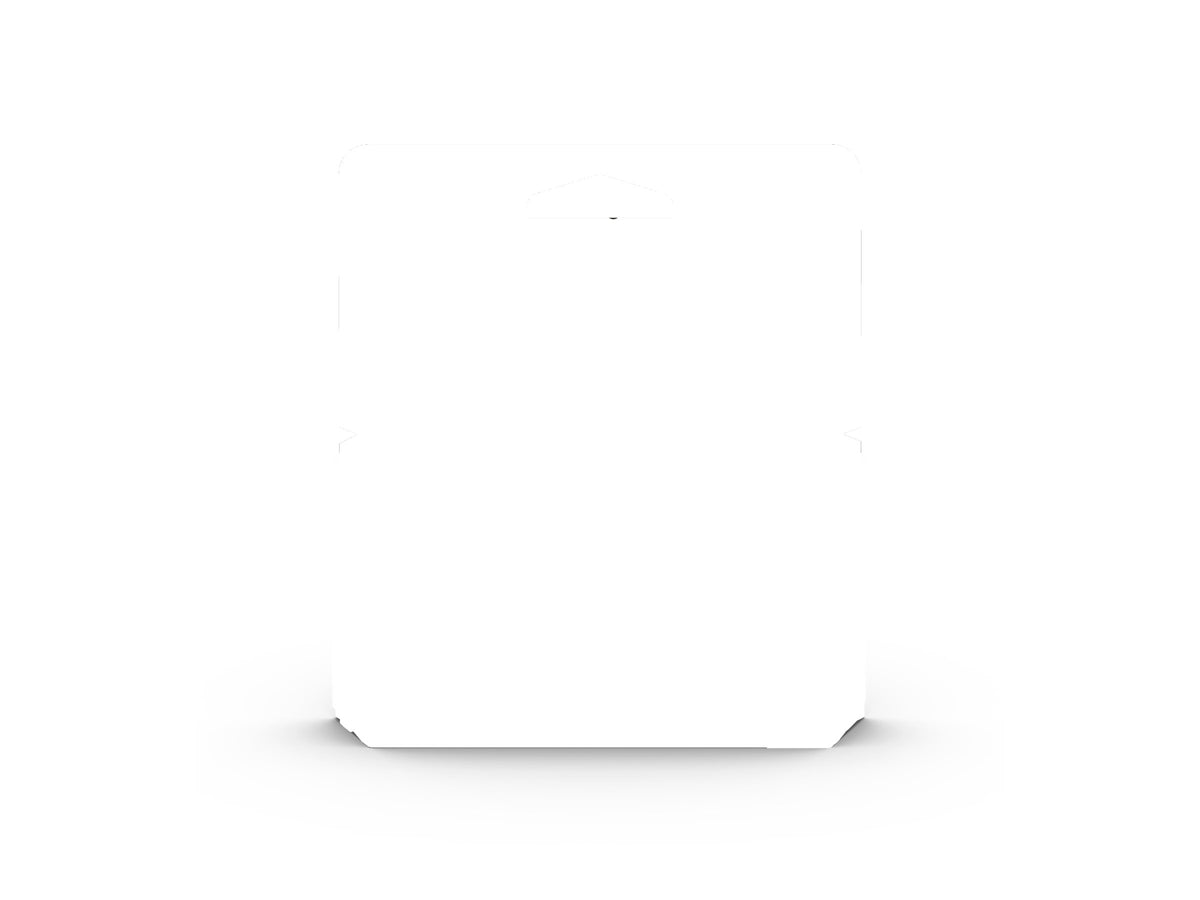 https://media.itscope.com/img/p/mX3Y87fSSh46bEWZ7oOPqqGDjV4PkCyXpbhI8AUEs44=/aHR0cHM6Ly9jZG4uY3MuMXdvcmxkc3luYy5jb20vZGEvNDcvZGE0N2UxNmUtZjA2MC00OWEzLTlkNDEtMzY5Y2E1ZDBiNzAzLmpwZw==