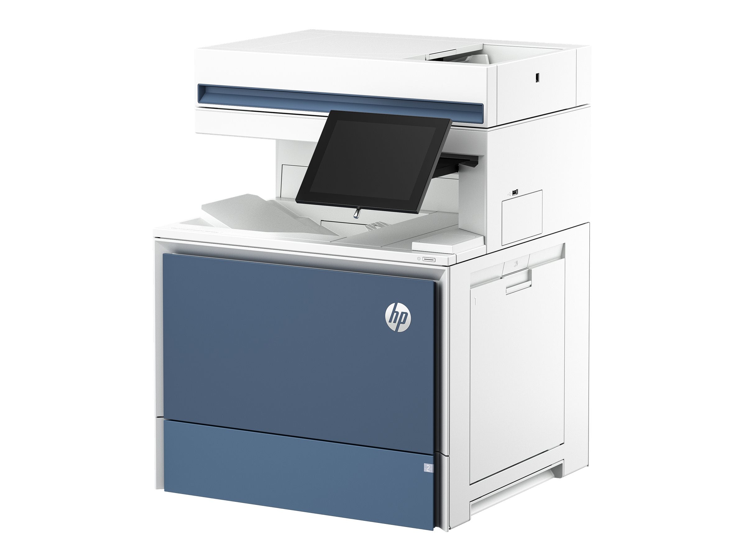 Image1