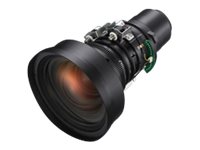 Sony VPLL-Z3010 - Short-throw zoom lens - 16.41