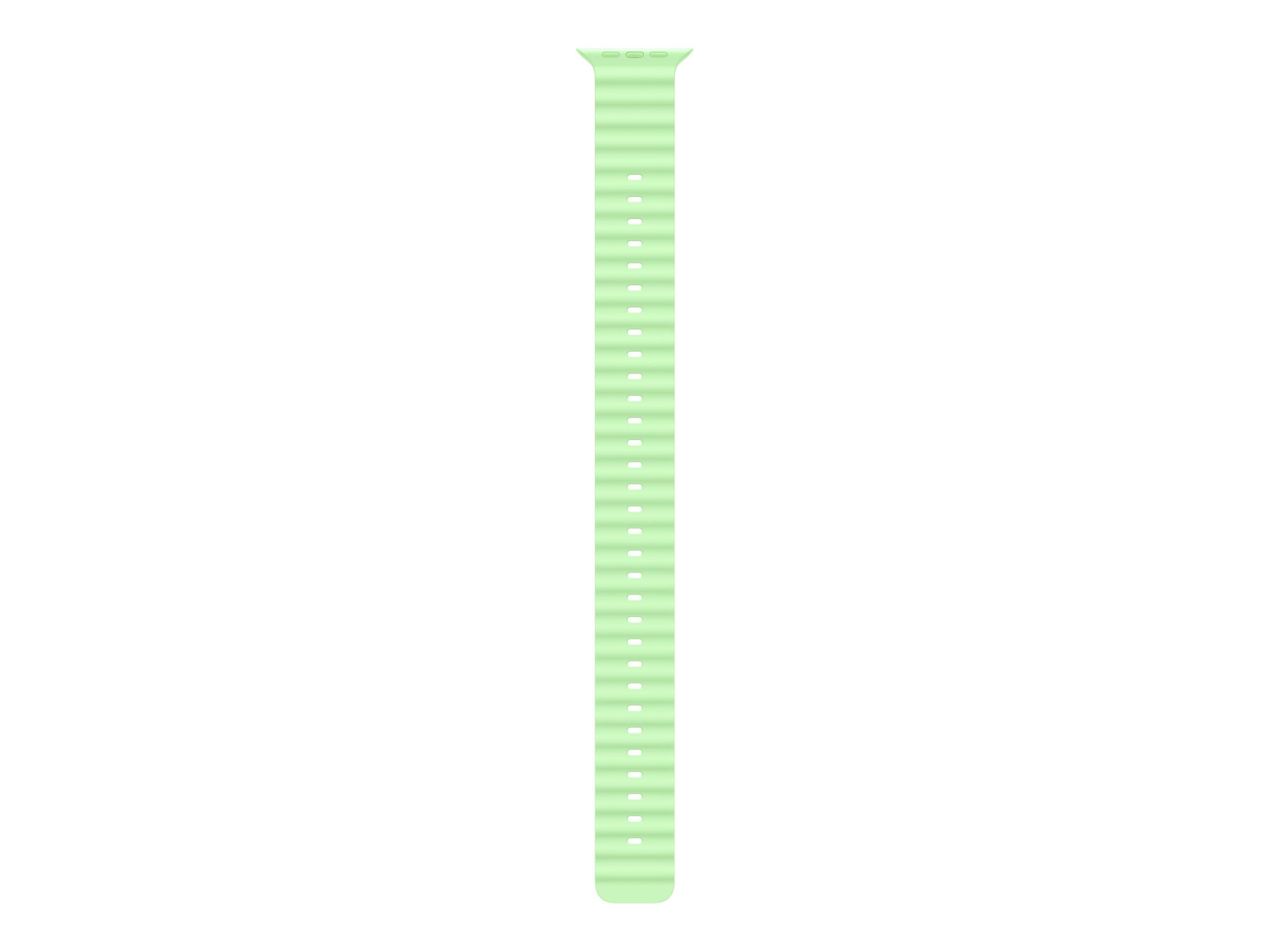 Image1