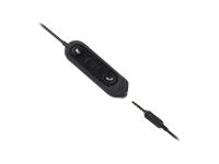 Cisco Headsetadapter - für Cisco 531 Wired