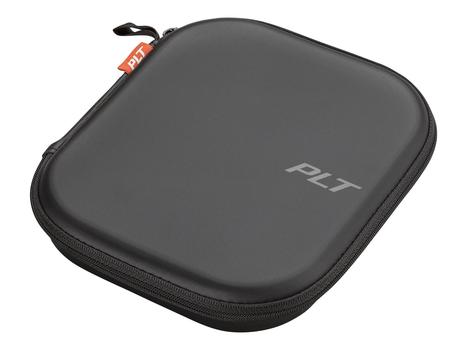 Poly HP Poly - Tasche für Headset - für Poly Voyager