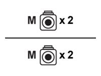 Image1