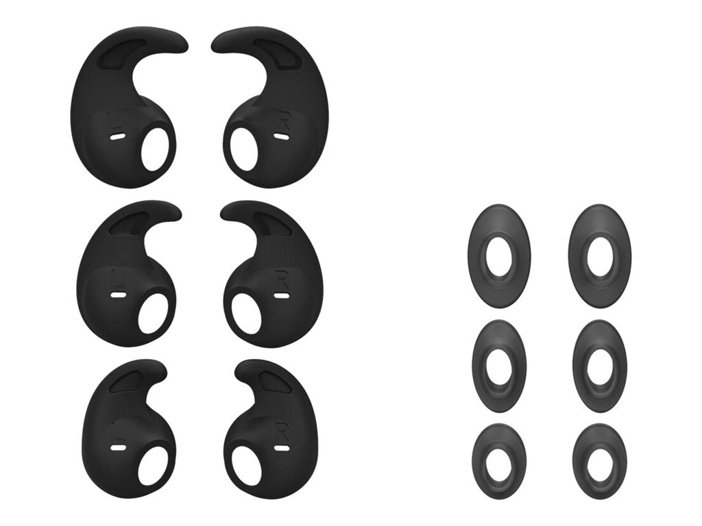 Image1
