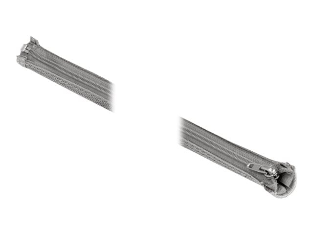 70ac52ffb67c156f1d58d1b0815feb65