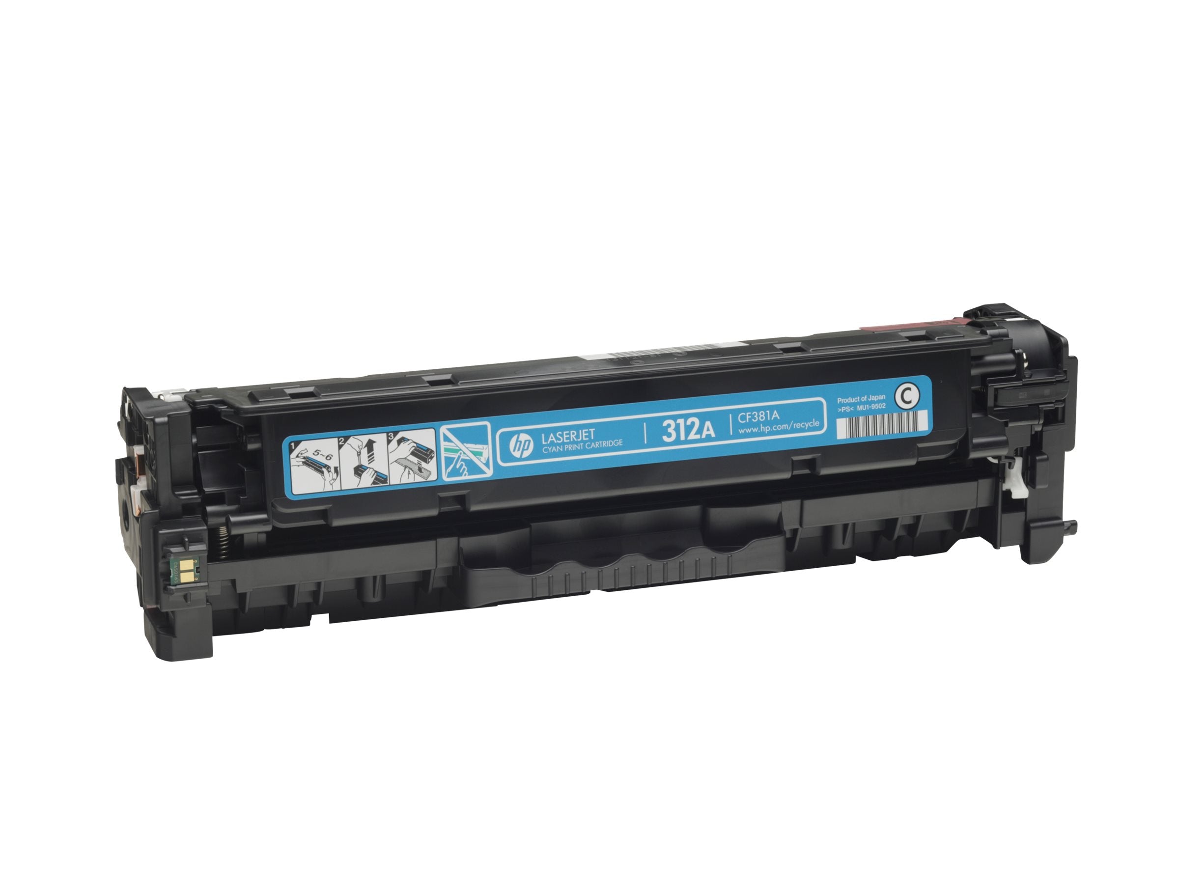 9631cb614c0334d246426378e6a34188
