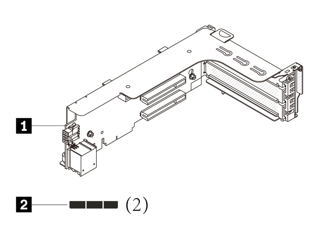 Image1