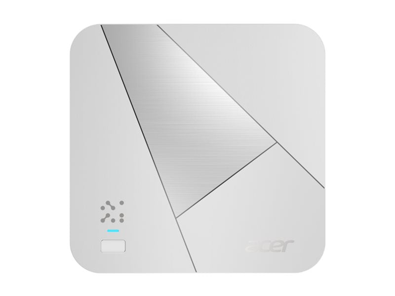 ff684dd073e7e1f2f04eb84c6812153b
