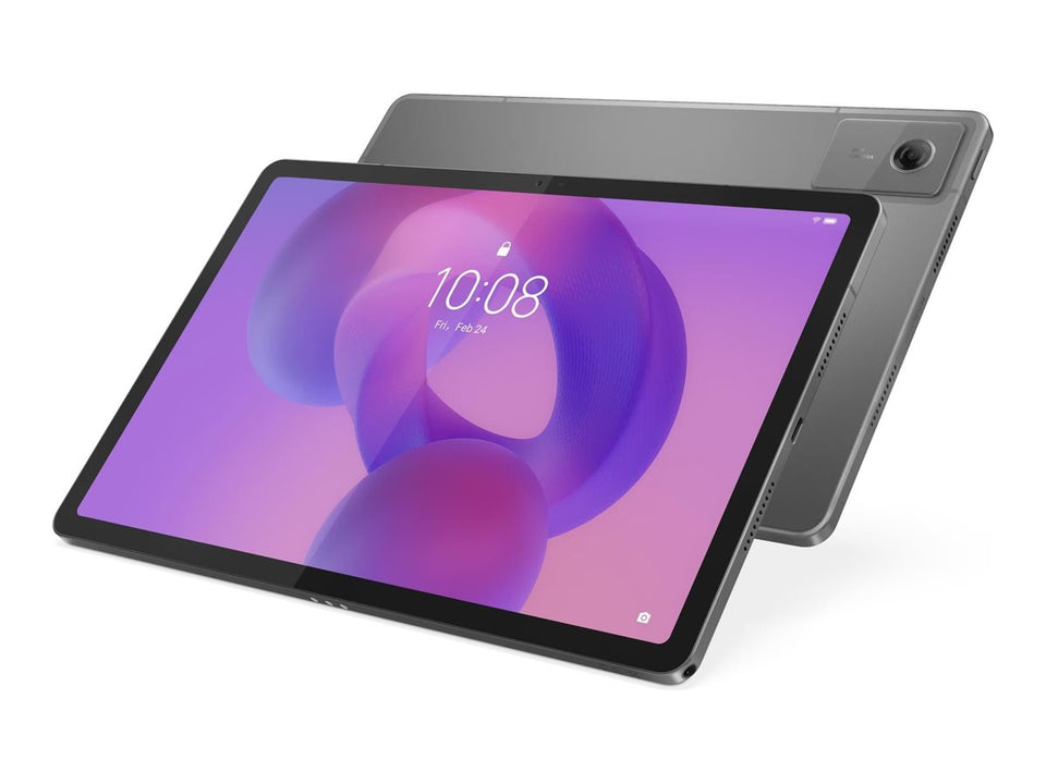 Lenovo Tab K11 Gen 2 ZAFN - Tablet - 256 GB UFS card - 27.9 cm (11")