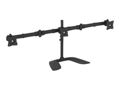 Image1