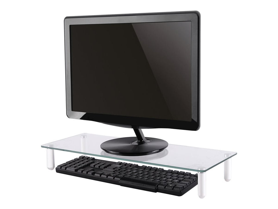 Neomounts NSMONITOR10 - Aufstellung - für Monitor