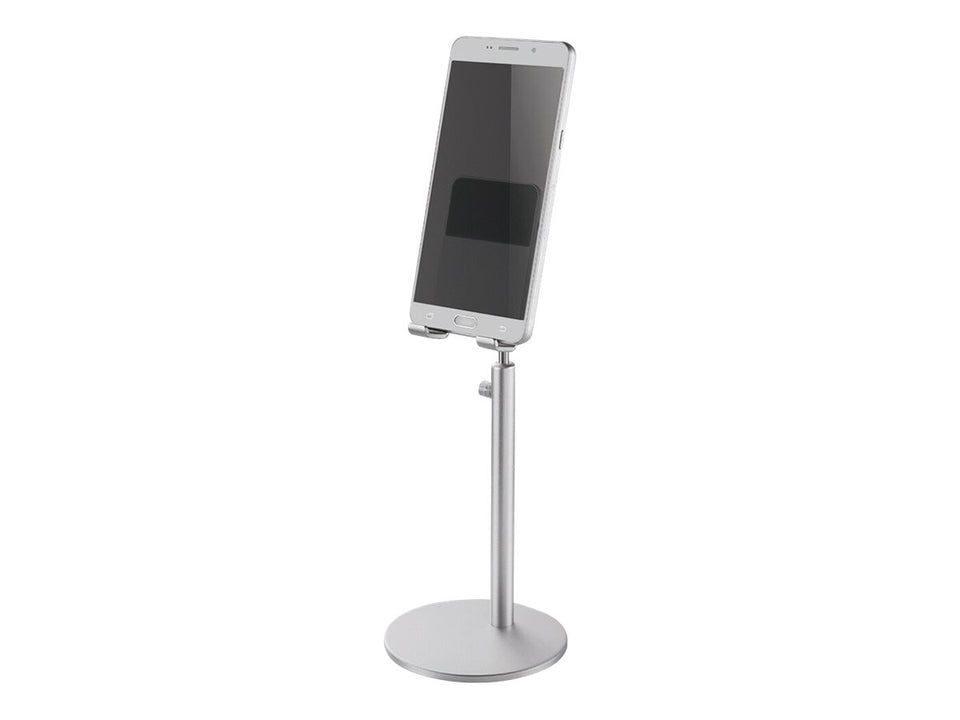 Neomounts DS10-200SL1 - Ständer für Handy - bis