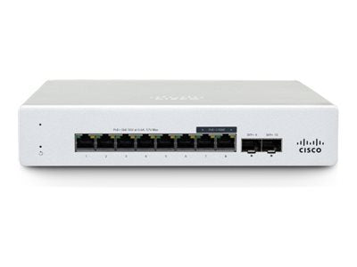 789ccecc072be43fc53e355b2482e4e2