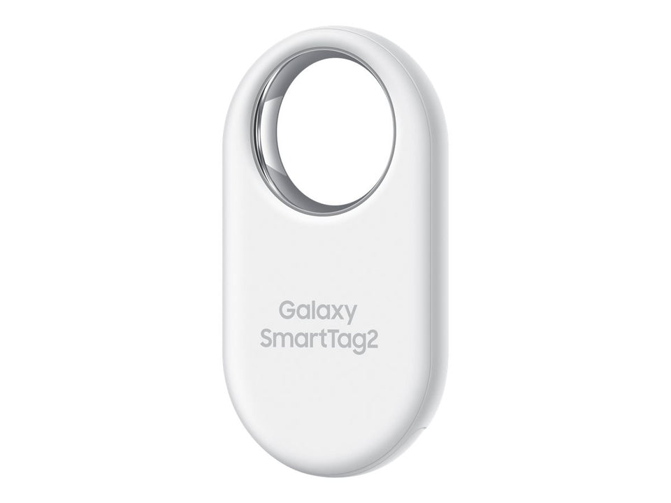 Samsung Galaxy SmartTag2 - Anti-Verlust Bluetooth-Tag