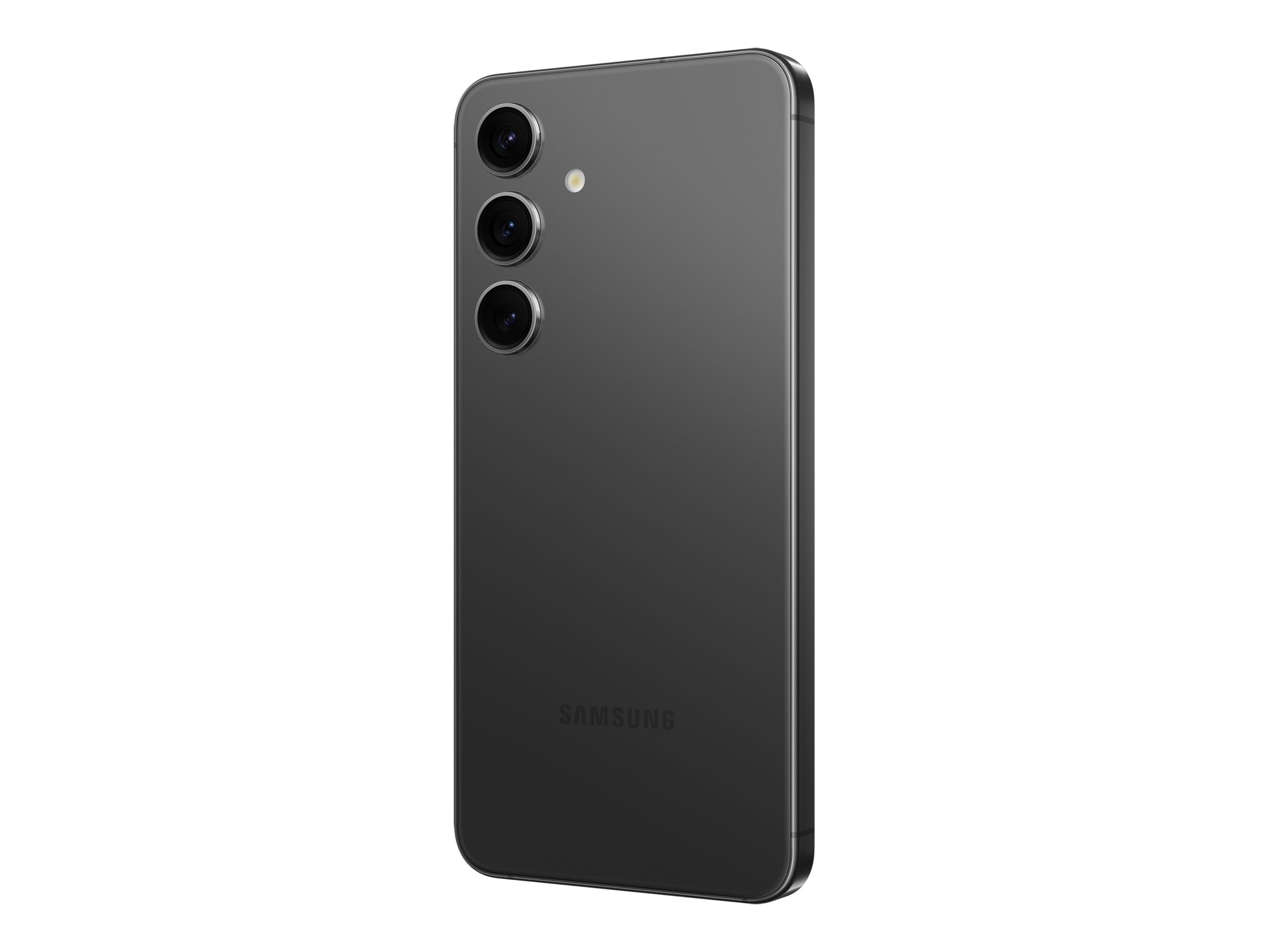 Image2