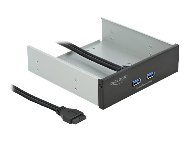 e3c6127bdae663bd81614c0c140e7947