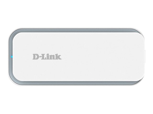 08d5bdbafca46c56d3ed3acad0878ed3