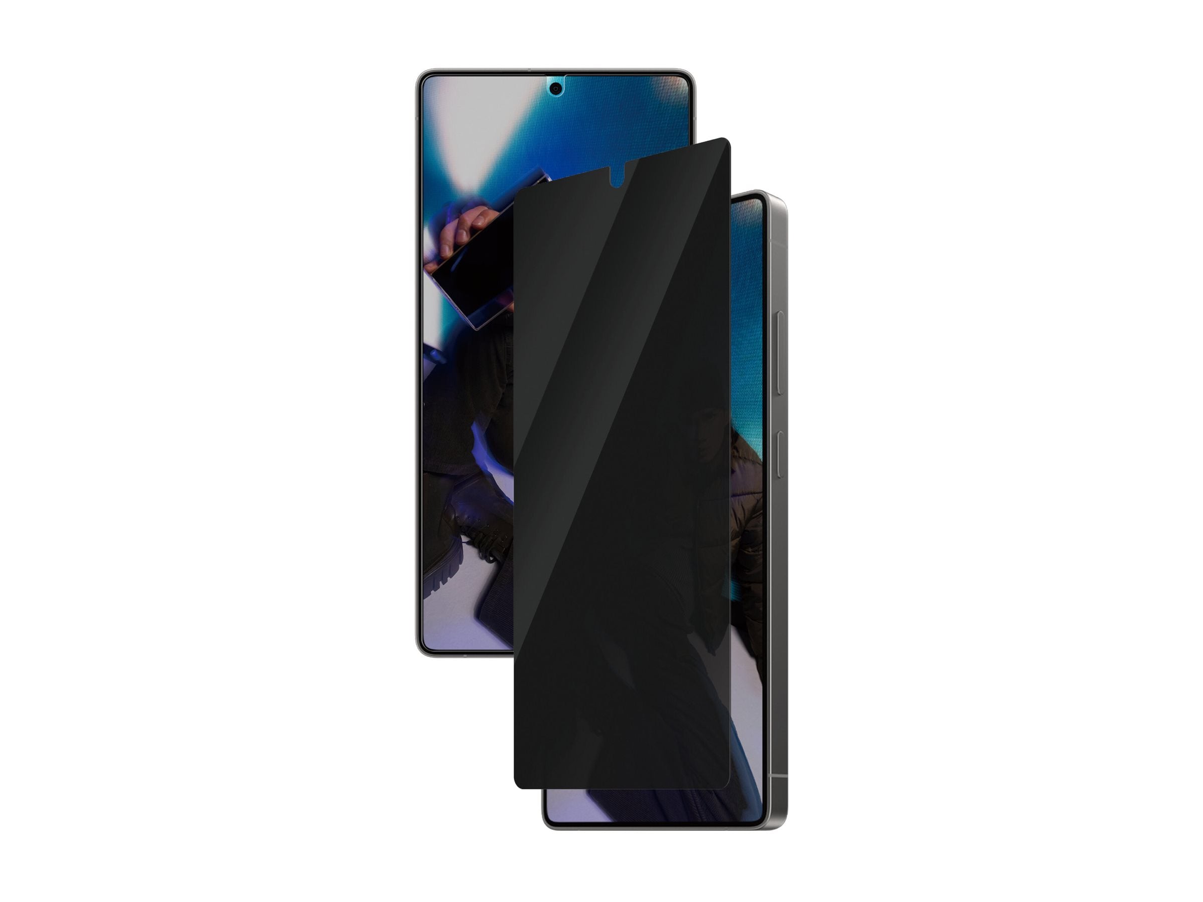https://media.itscope.com/img/p/diynYxZJ5-XVNZX9R_EJueiCV959cEy4G9V_Y7EwX-A=/aHR0cHM6Ly9jZG4uY3MuMXdvcmxkc3luYy5jb20vZGIvYTcvZGJhN2MxM2UtZjE0Yy00ZmMwLWE2ZDUtZjIzZTBjM2NkZTM3LmpwZw==