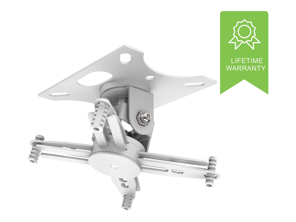 Vision Techmount TM-CC - Befestigungskit - für