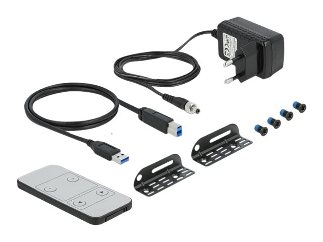 Image3