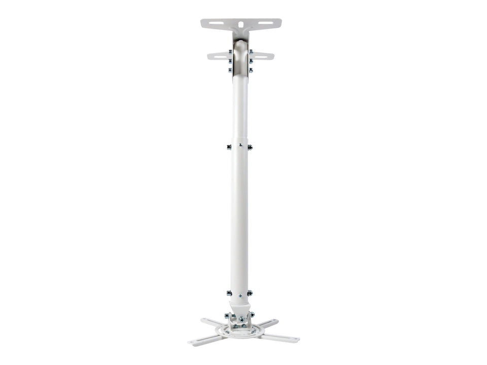 Optoma OCM815W - Befestigungskit (Stangenbefestigung)