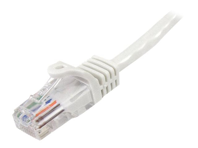 aaa16e9b09f95e1a62e2ad47b50705e8