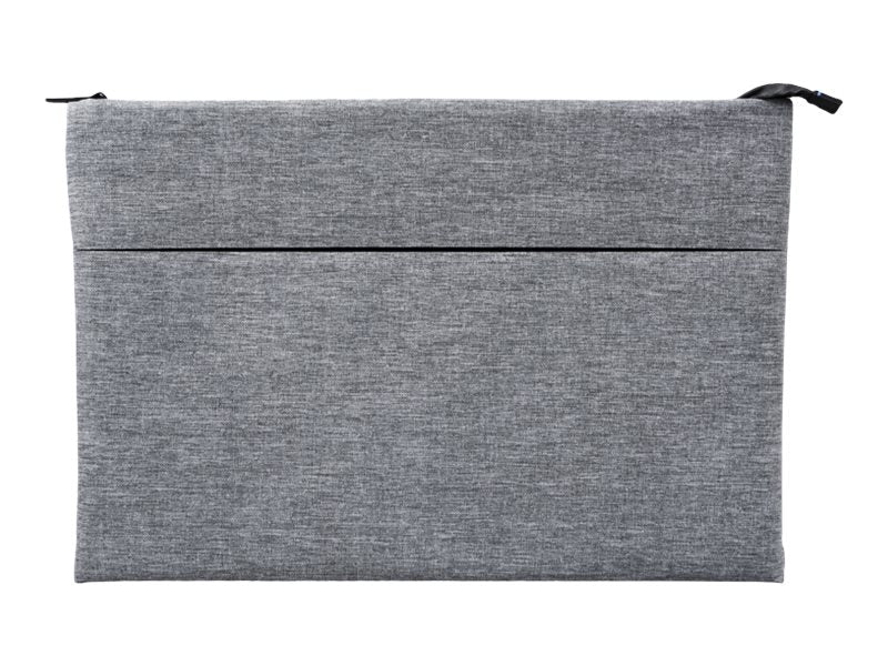 Image1