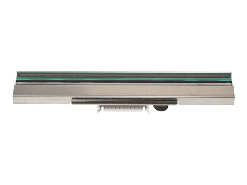 Image2