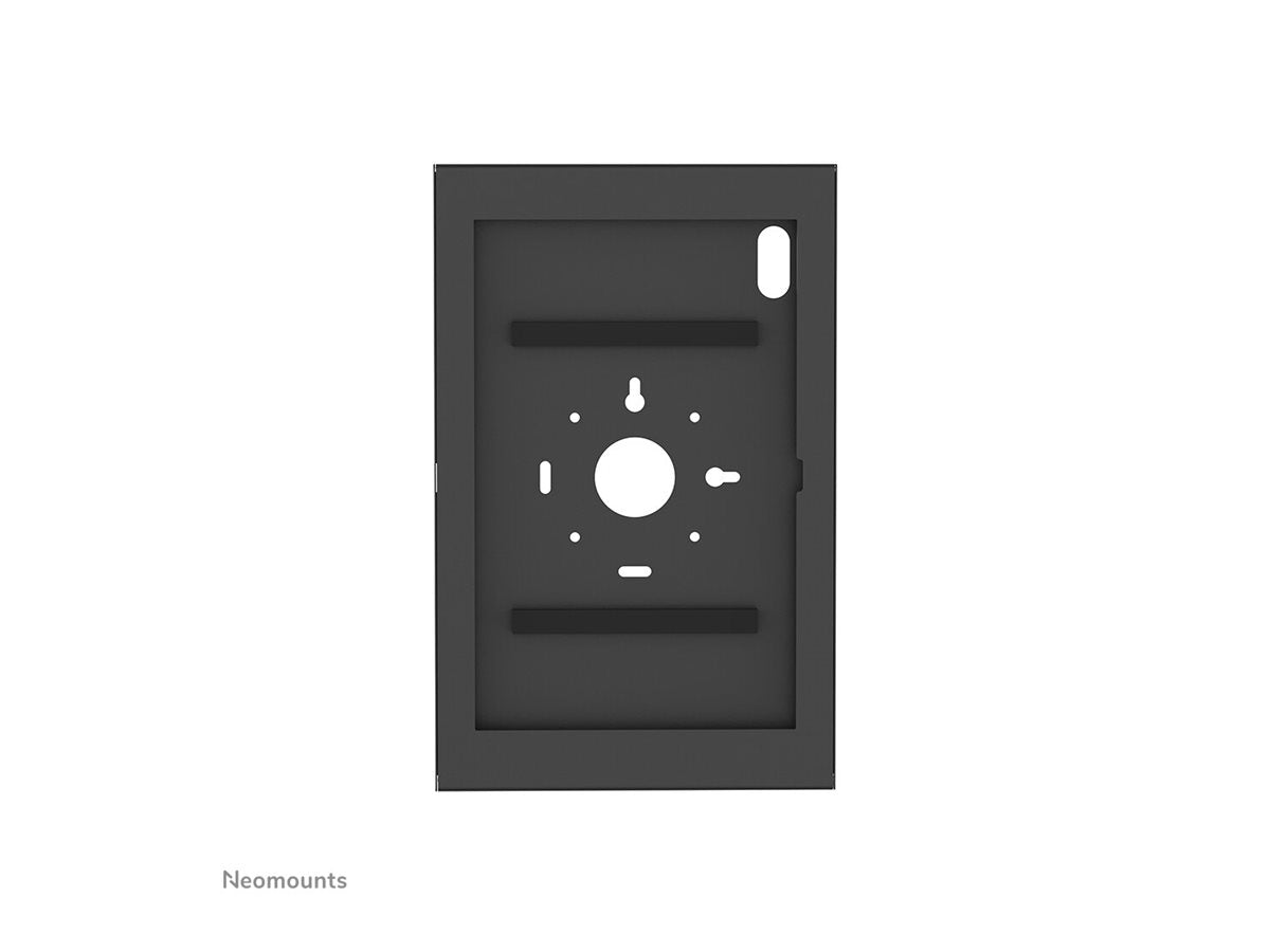 https://media.itscope.com/img/p/nZjYlo271ZQW0WlLllx3XLxsbkztOn8mXt3kxIMVbR4=/aHR0cHM6Ly9jZG4uY3MuMXdvcmxkc3luYy5jb20vZGMvNDMvZGM0MzNmNGMtMDVlYS00MGI5LWFkZjctNTAwMTI2MjM4YTBmLmpwZw==
