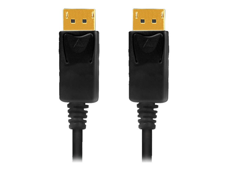 b3755ea83ce4fd98571f73ee3f4fc745