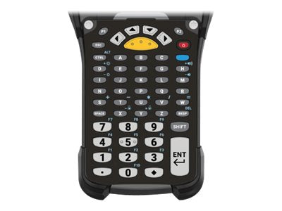 8c314ecb51e79a9d412a6f45e076f3f2