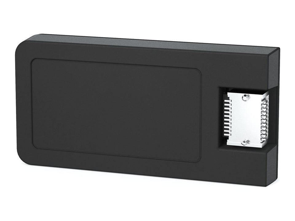 Xerox Netzwerkadapter - Wi-Fi, Bluetooth