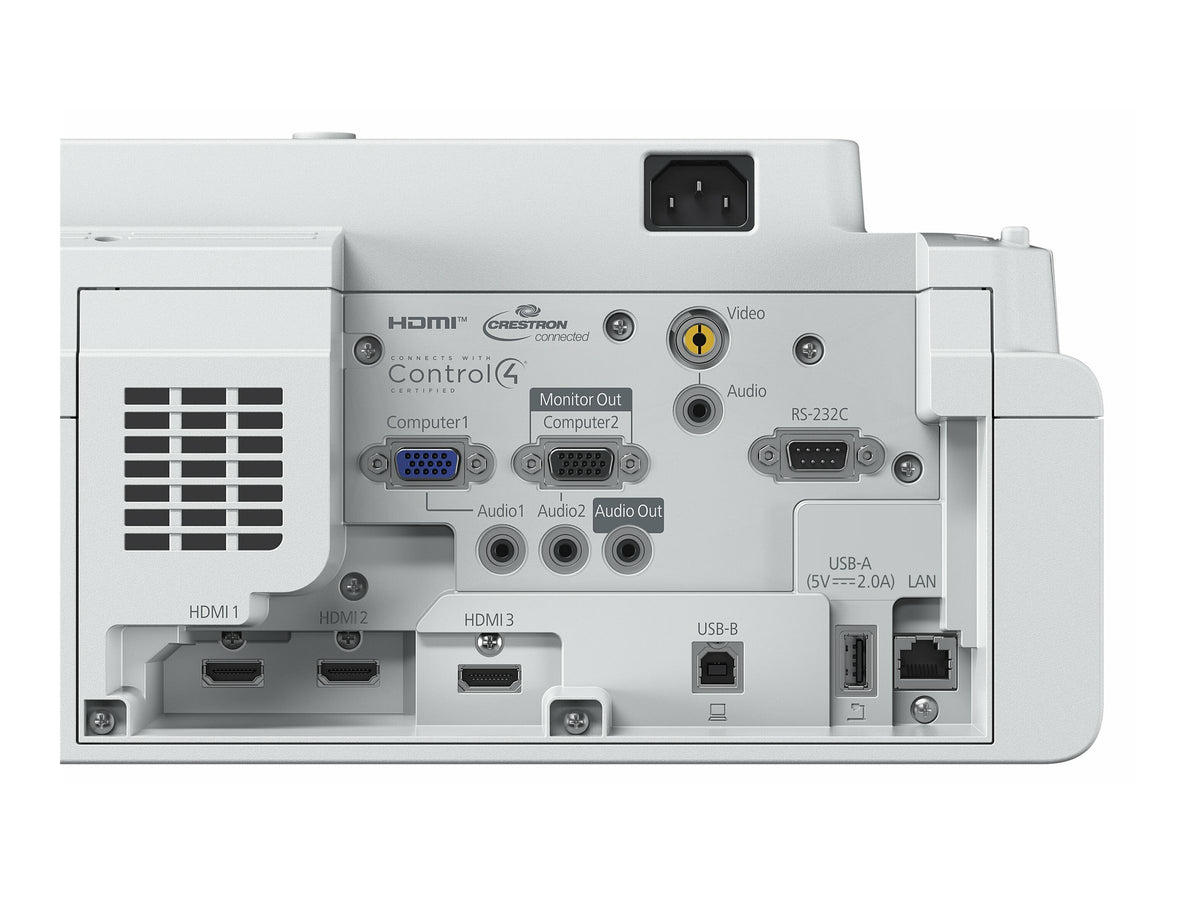 https://media.itscope.com/img/p/UxAA7N0pklWdyxWwI6izO4Uj1gjGe6MqVbG9smjTxzw=/aHR0cHM6Ly9jZG4uY3MuMXdvcmxkc3luYy5jb20vZGMvODUvZGM4NWQzMDQtODM0Ny00NWRkLTkyMWItMjc2MGY2ZGY5NzY4LmpwZw==