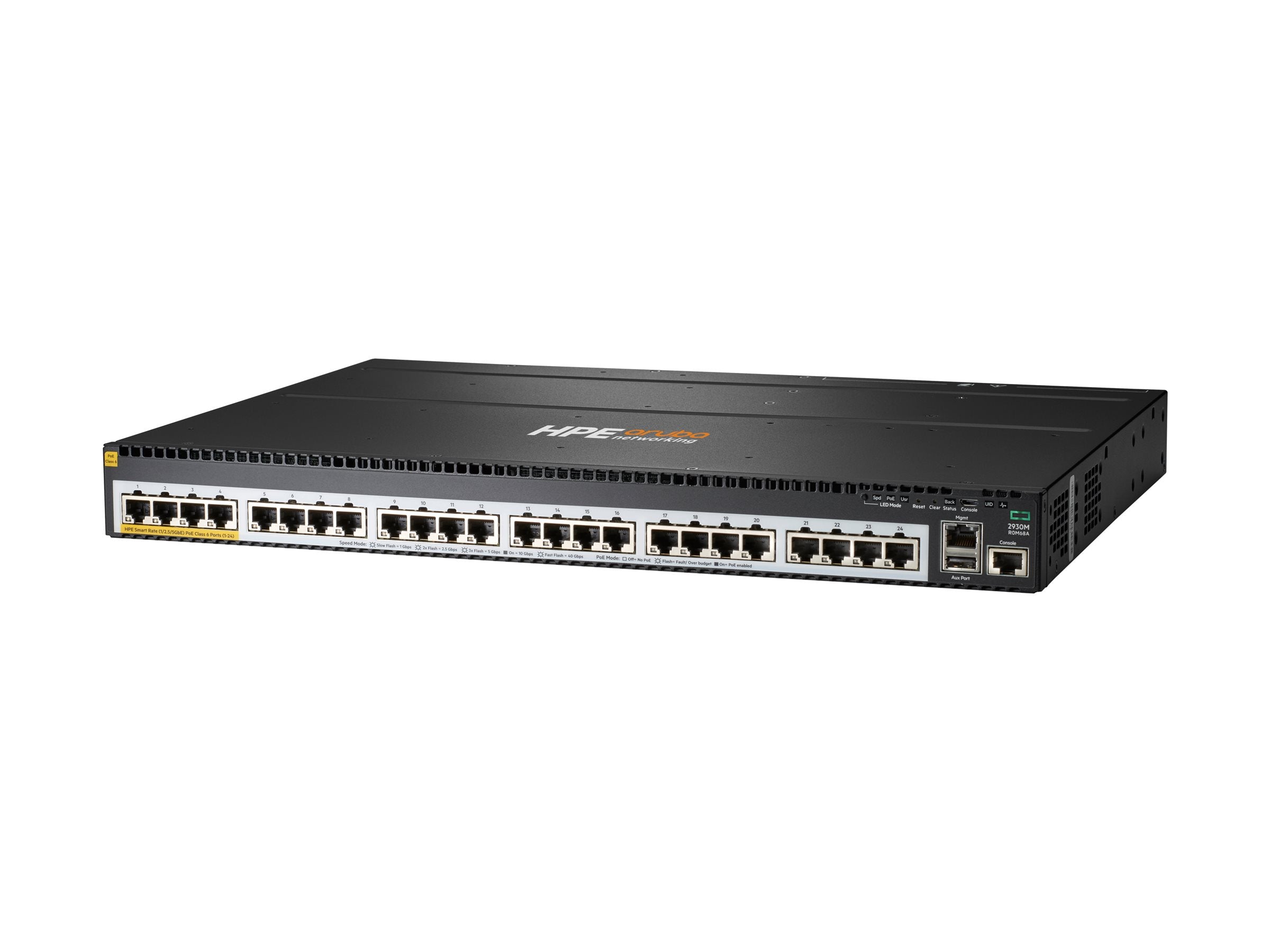0dac38cff90bb1fd1b8a8e40469e30d8