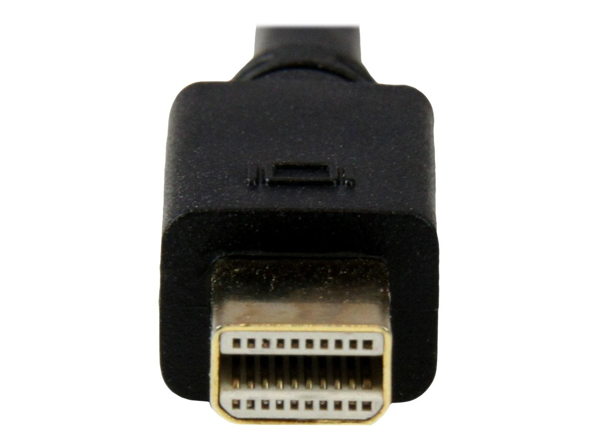 fd7508959a941671e272935e047e8652