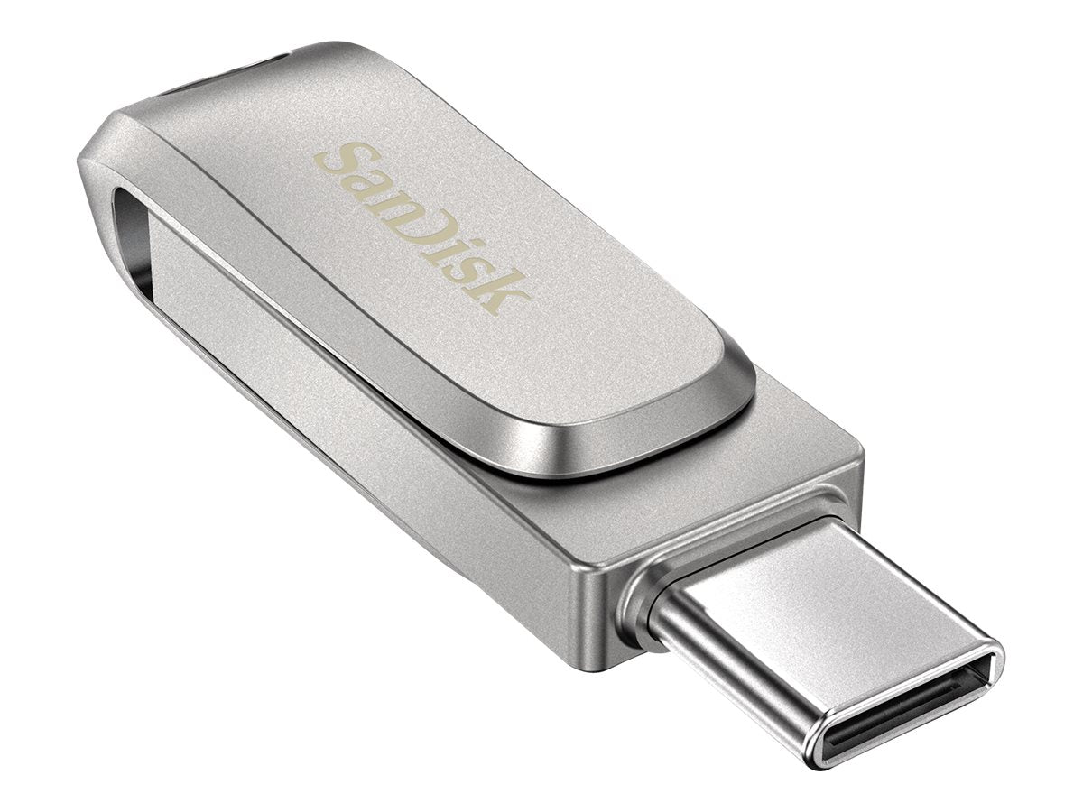 e55aa932fc9c526d4ea37e6c59b48812