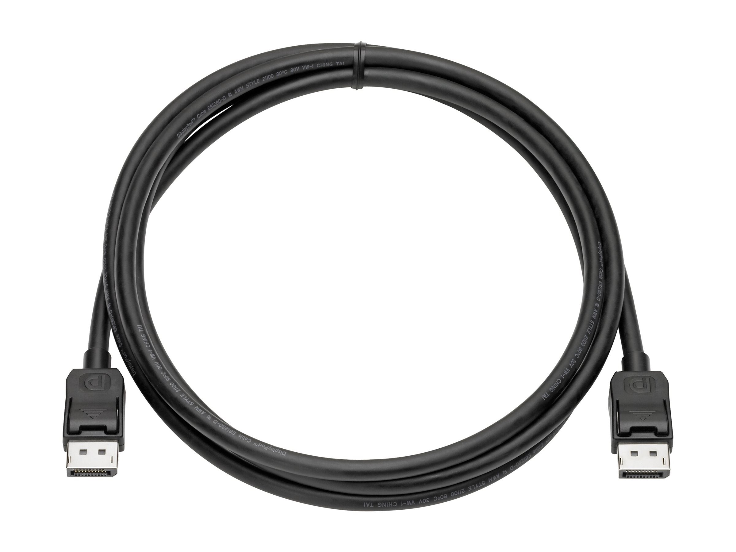 7c31d054b2b230757d77ccc222ec171a
