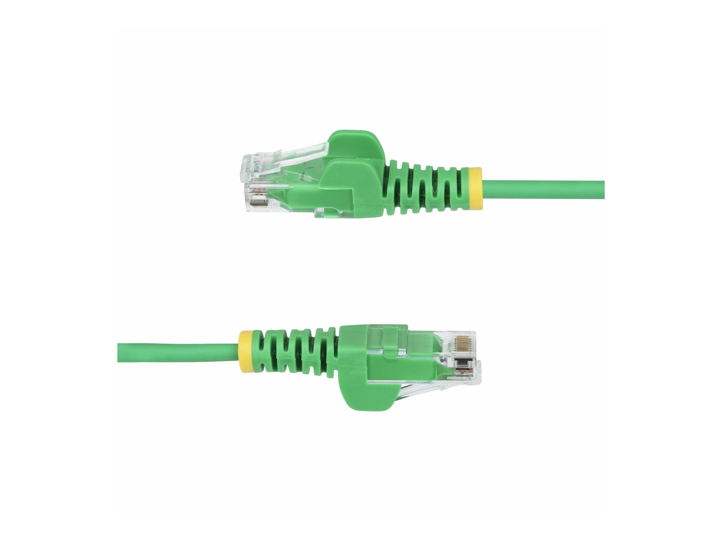 3361cc3e26a140fd2c3a2e8fa0c66876