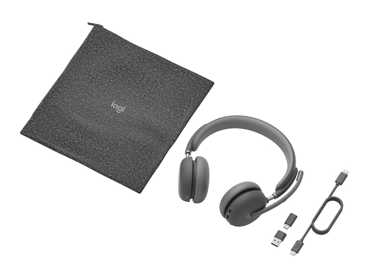 5b8945e317fea434f924786463233f3f