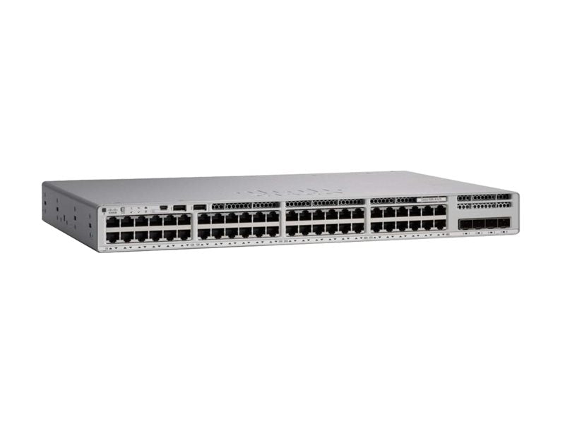 0731e03e554c3c4d6378f1b0ce3d8bfe