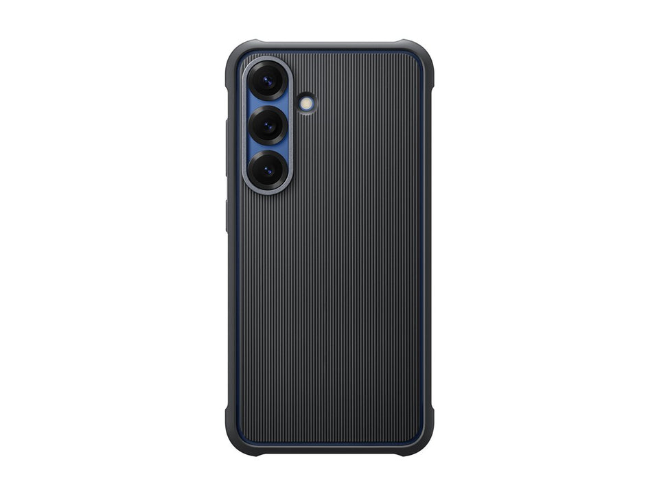 Samsung EF-RS931 - Hintere Abdeckung für Mobiltelefon