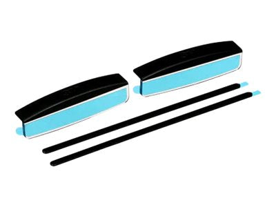 3M COMPLY - Displaysichtschutzfilter mit magnetischer