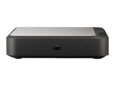 Alogic CD2 - Dockingstation - USB-C - 2 x DP