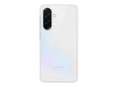 Samsung EF-QA366 - Hintere Abdeckung für Mobiltelefon